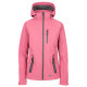 Trespass Γυναικείο μπουφάν Bela II Softshell Jacket TP75